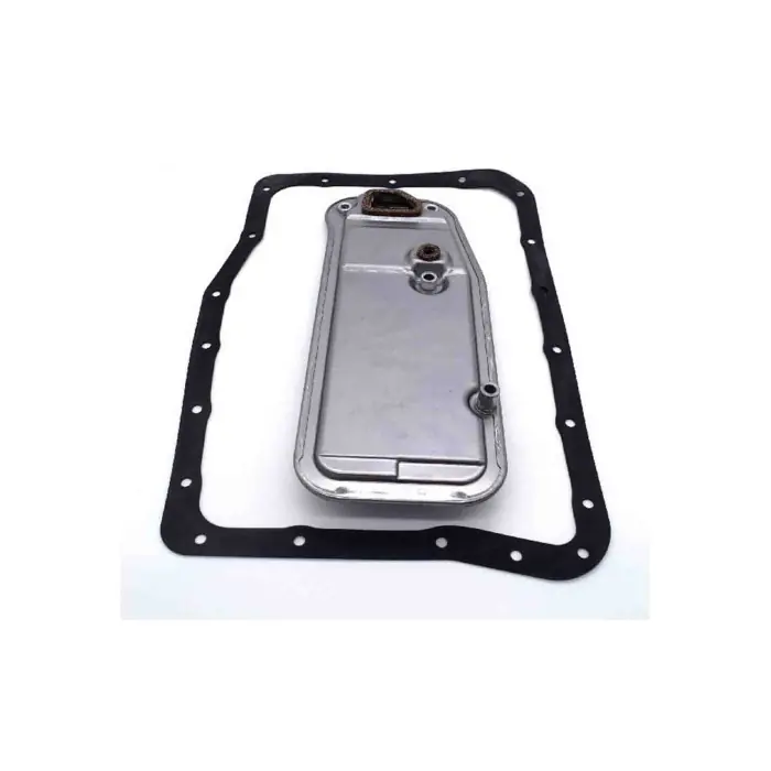 Scelto Dai Clienti Filtro Idraulico Cambio Automatico Toyota 4 Runner Land Cruiser 80 Land Cruiser 90 Fr2808 35330-60020 Reticella Bremsi