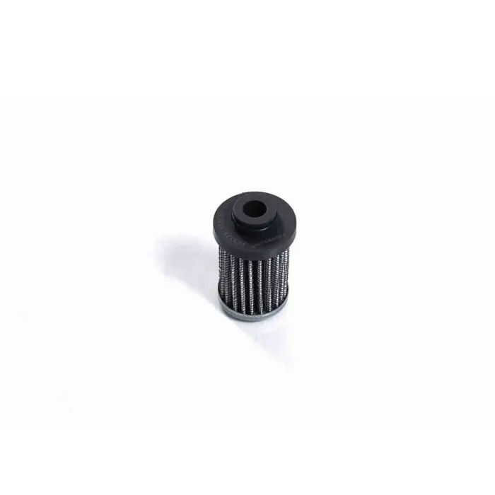 Filtro Carburante Kia Picanto Fe0331 33023-04100 Cartuccia Filtro Bremsi Bestseller