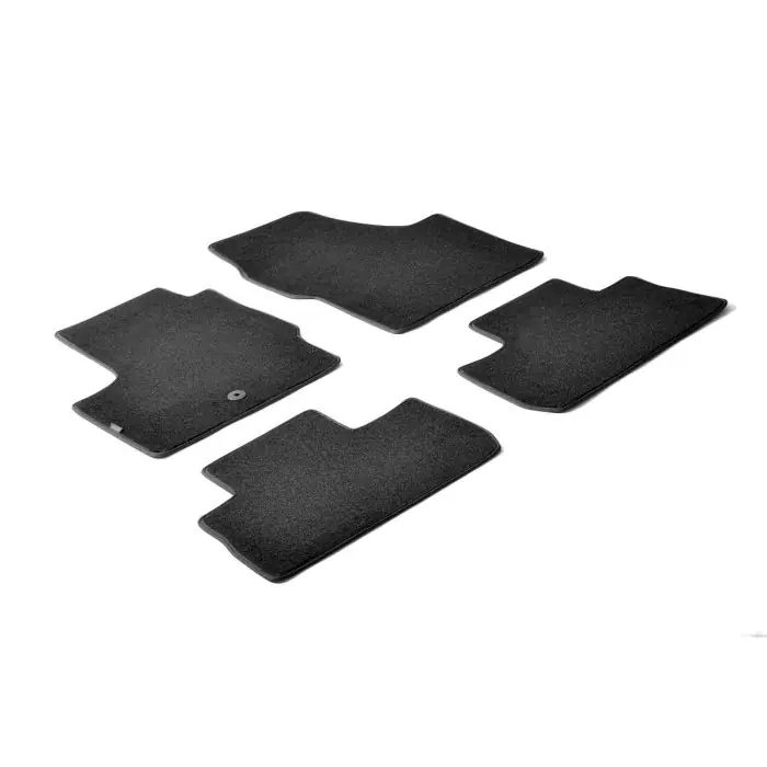 Set Tappeti Su Misura In Moquette Land Rover Freelander Ii Tappeti Su Misura In Moquette Tappeti Su Misura Promozione