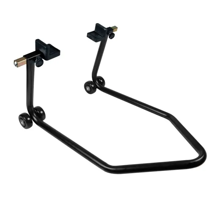 Stand Up Cavalletto Moto A Sollevamento Posteriore Cavalletti Ultimissimo Modello