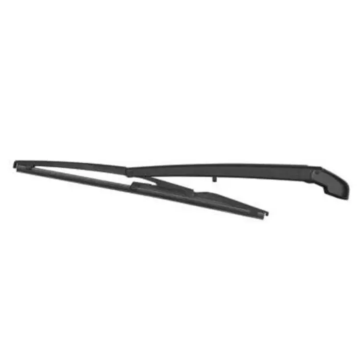 Braccio Spazzolante Lancia Musa 2004 13" 330mm Per Lancia Musa Dal 2004/02 Nuovo Arrivo