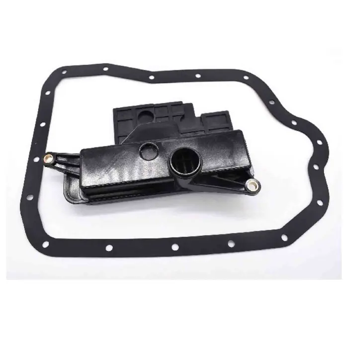 Filtro Idraulico Cambio Automatico Toyota Camry Tre Volumi Rav 4 Iv Fr2810 35330-73010 Reticella Bremsi Pagamento Sicuro