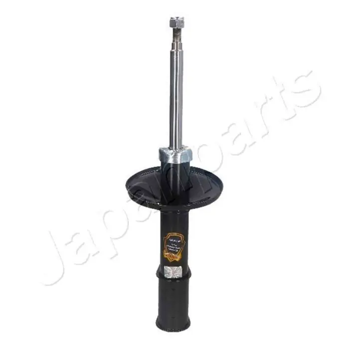 Ammortizzatore MM-00570 JAPANPARTS per RENAULT A Buon Prezzo
