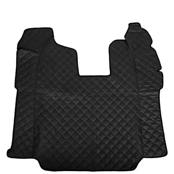 Tappeto Centrale In Skeentex Nero Scania R Serie 6-r Serie 6-streamline Tappeto Centrale Su Misura In Skeentex Offerta Del Giorno