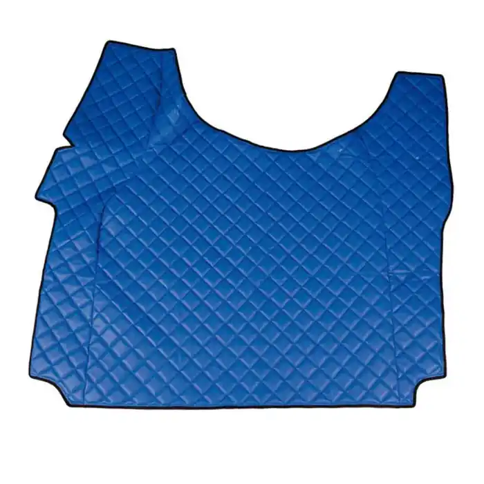 Tappeto Centrale In Skeentex Blu Renault T Tappeto Centrale Su Misura In Skeentex Tappeti Su Misura In Skeentex Promozione