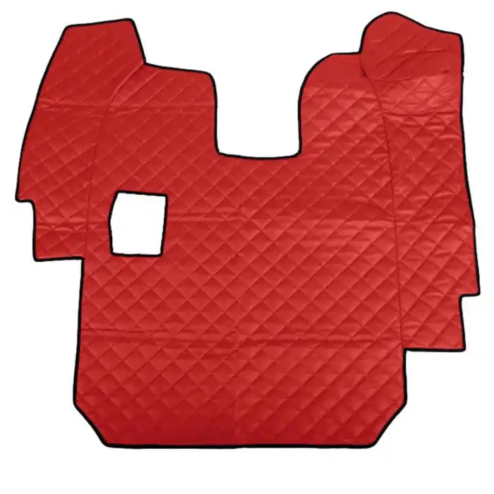 Tappeto Centrale In Skeentex Rosso Scania R Serie 5 Tappeto Centrale Su Misura In Skeentex Tappeti Su Misura In Skeentex Miglior Prezzo