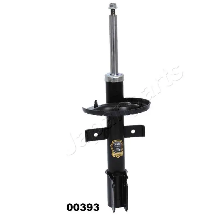 Ammortizzatore MM-00393 JAPANPARTS per RENAULT Bestseller