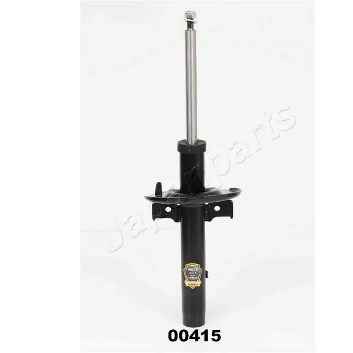 Ammortizzatore MM-00415 JAPANPARTS per RENAULT Direttamente Dal Produttore