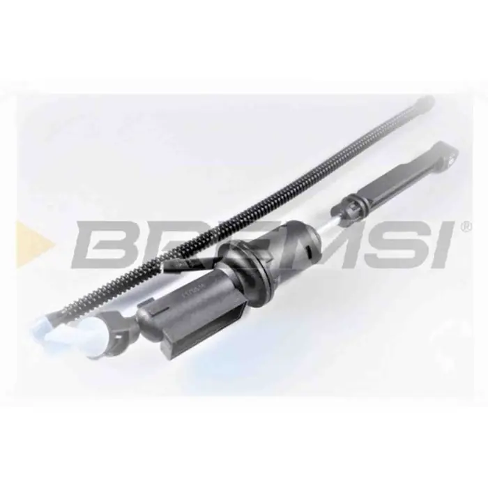 Pompa Frizione Peugeot 5008 Plastica Pc0141 Collegamento A Spina Bremsi Compra Online
