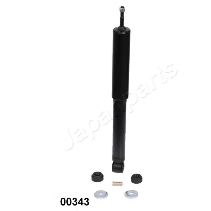 Offerta Del Giorno Ammortizzatore MM-00343 JAPANPARTS per OPEL