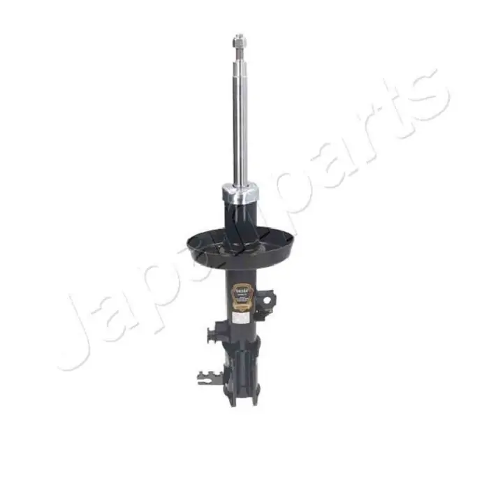 Prezzo Ridotto Ammortizzatore MM-00354 JAPANPARTS per OPEL