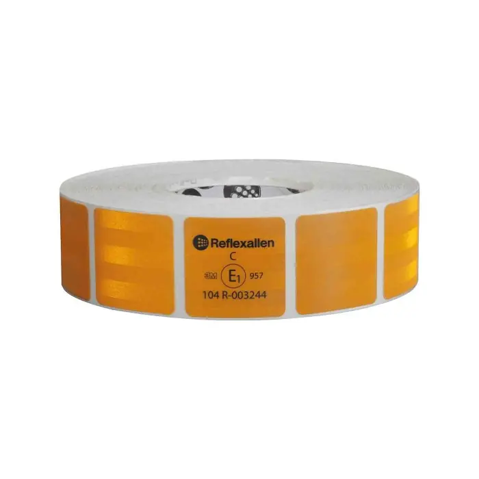 Value Nastro Segnaletico Di Sicurezza Per Superfici Telonate 50 M Giallo Strisce Segnaletiche Di Sicurezza Targhe E Contrassegni Compra Oggi Stesso