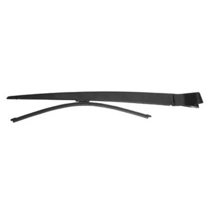 Promozione Esclusiva Braccio Spazzolante Volvo Xc60 2008 16" 390mm Per Volvo Xc60 Dal 2008/11 Al 2013/03