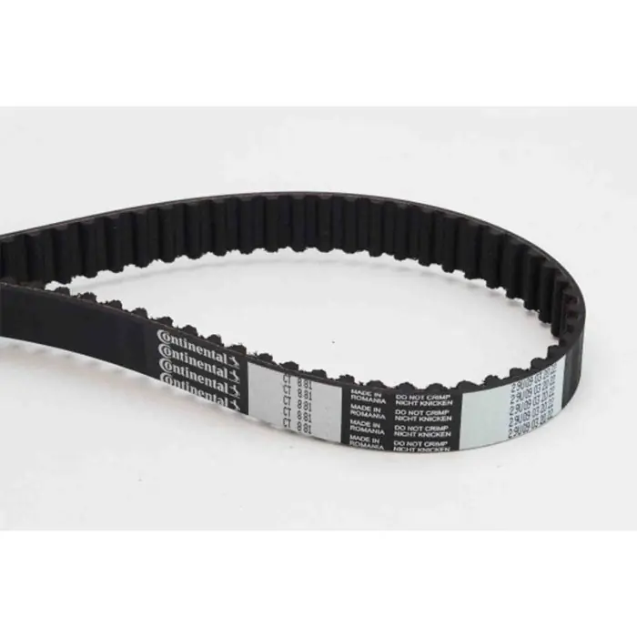 Cinghia dentata CT881 CONTINENTAL CTAM per FORD VOLVO MAZDA Offerta Limitata
