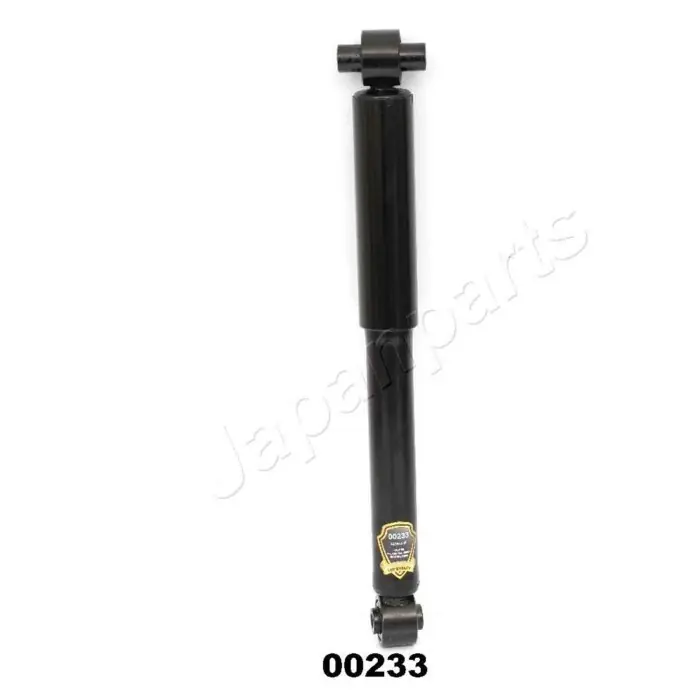 Ultima Occasione Ammortizzatore MM-00233 JAPANPARTS per FORD