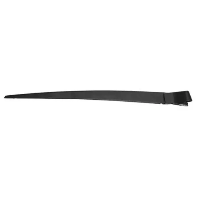 Reso Gratuito Braccio Spazzolante Audi Q7 2006 13" 330mm Per Audi Q7 Dal 2006/03 Al 2009/06