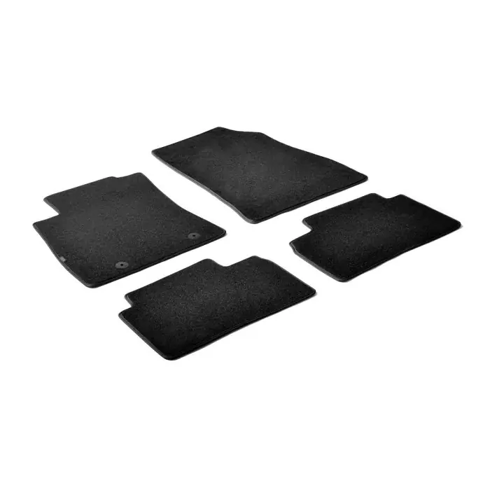 Set Tappeti Su Misura In Moquette Nissan Juke Tappeti Su Misura In Moquette Tappeti Su Misura 23116 Prezzo Conveniente