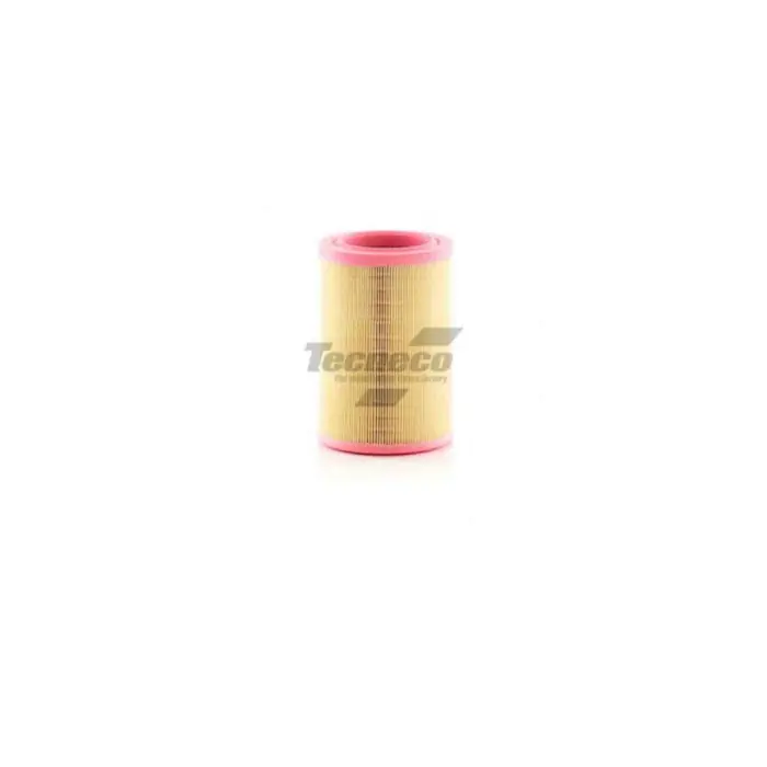 Filtro Aria Alfa Romeo Giulietta 1.6 Jtdm 2010 04-2019 12 Tecneco Prezzo Ridotto
