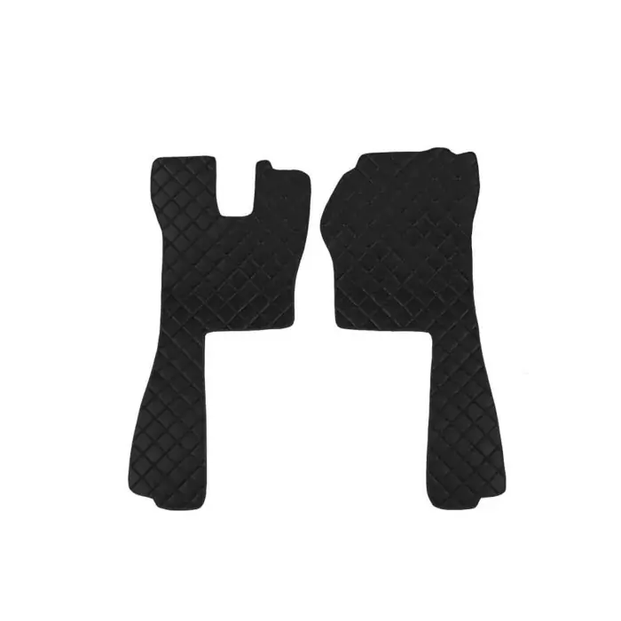 Coppia Tappeti In Skeentex Nero Scania R Serie 5 Coppia Tappeti Su Misura In Skeentex Tappeti Su Misura In Skeentex Reso Gratuito