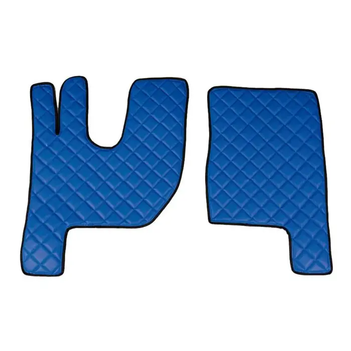 Coppia Tappeti In Skeentex Blu Renault T Coppia Tappeti Su Misura In Skeentex Tappeti Su Misura In Skeentex Nuova Collezione