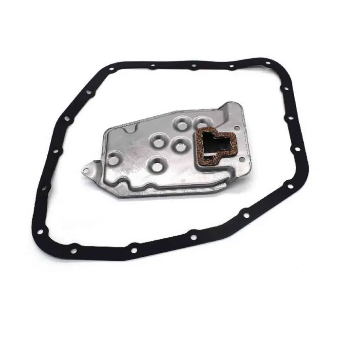 Filtro Idraulico Cambio Automatico Toyota Avensis (t22) Fr2817 35330-12030 Bremsi Esclusivo
