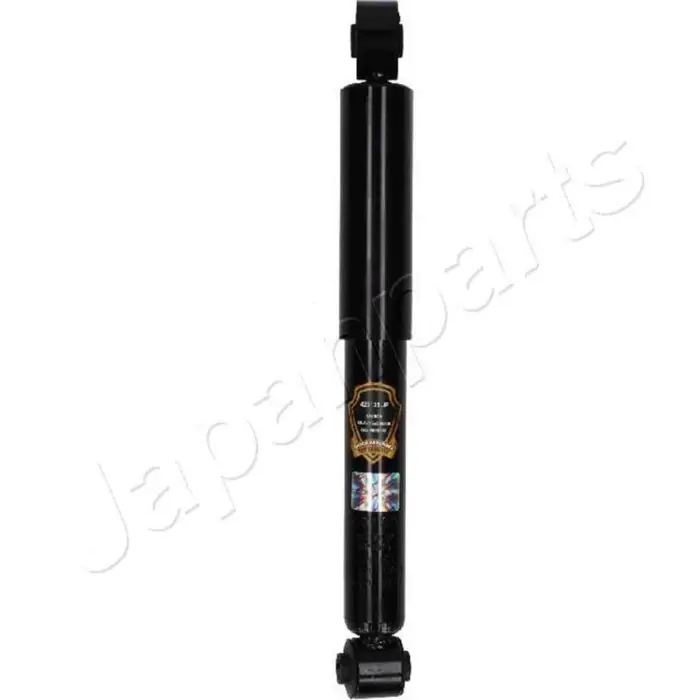 Vendita Finale Ammortizzatore MM-00183 JAPANPARTS per FIAT