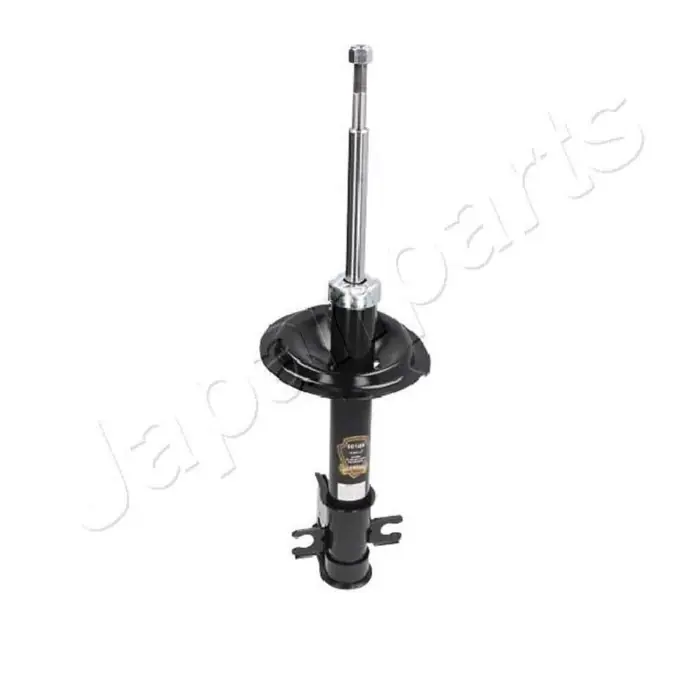 Ammortizzatore MM-00189 JAPANPARTS per FIAT Offerta Speciale