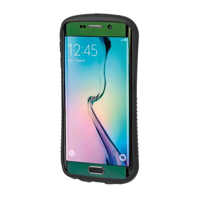 Impact Armour Cover Massima Protezione Samsung Galaxy S6 Edge Navy Camo Custodie E Cover Affare