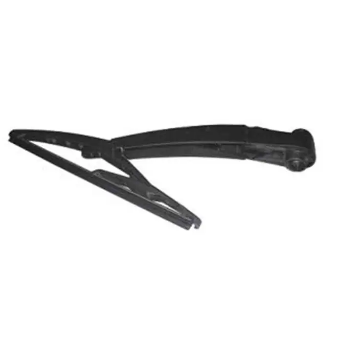 Braccio Spazzolante Mini Countryman 2010 10" 242mm Per Mini Countryman Dal 2010/09 Al 2016/08 Prezzo Conveniente