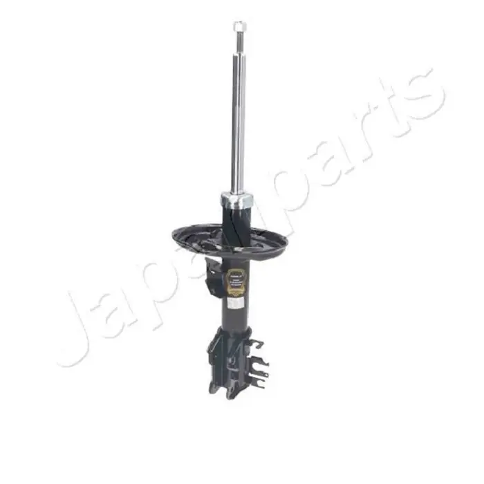 Ultima Occasione Ammortizzatore MM-00162 JAPANPARTS per FORD FIAT