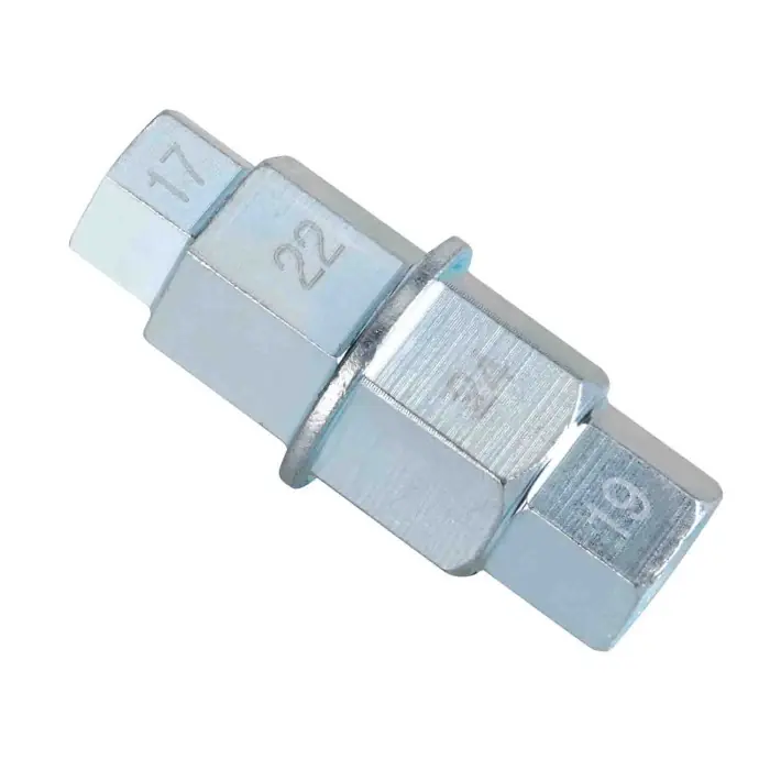 Scelto Dai Clienti Spindle Key Chiave Professionale Per La Rimozione Della Ruota Anteriore Utensili Cambio Ruota Ruote