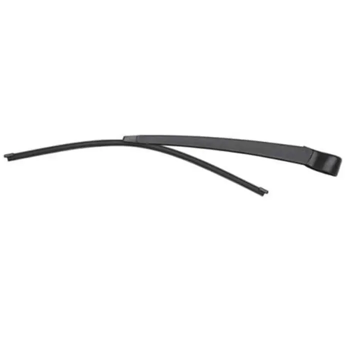 Affare Braccio Spazzolante Skoda Octavia 2009 16" 410mm Per Skoda Octavia Dal 2009/02 Al 2013/05