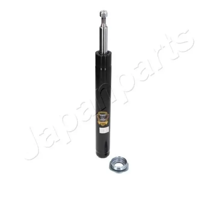 Ammortizzatore MM-00052 JAPANPARTS per OPEL Popolare