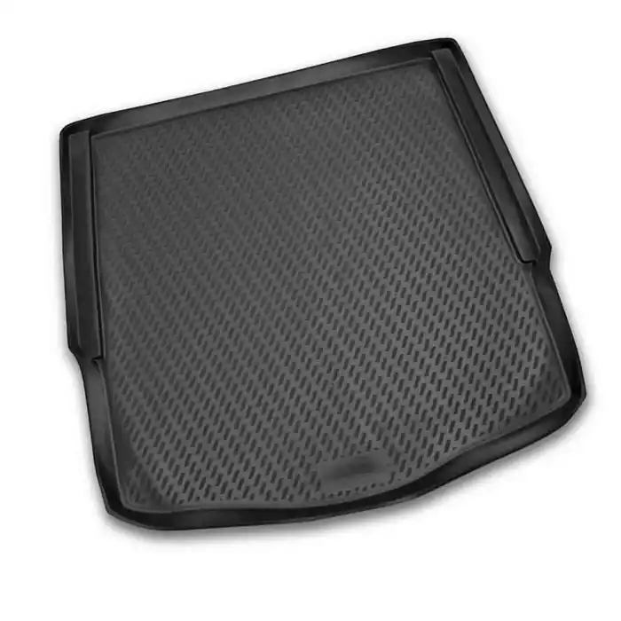Miglior Prezzo Vasca Baule Su Misura In Tpe Ford Mondeo 4p Novline Vasche Baule Su Misura In Tpe Vasche Baule Su Misura