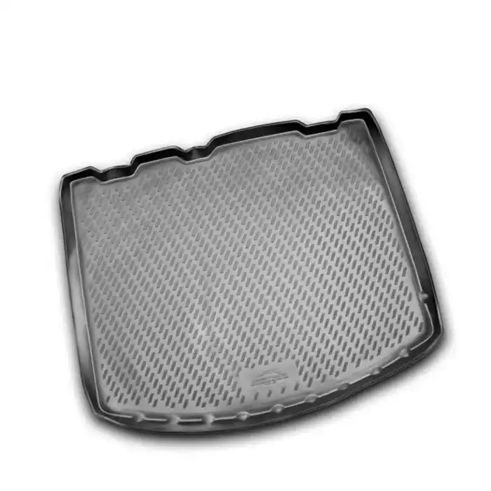 Vasca Baule Su Misura In Tpe Ford Kuga Novline Vasche Baule Su Misura In Tpe Vasche Baule Su Misura Esclusivo