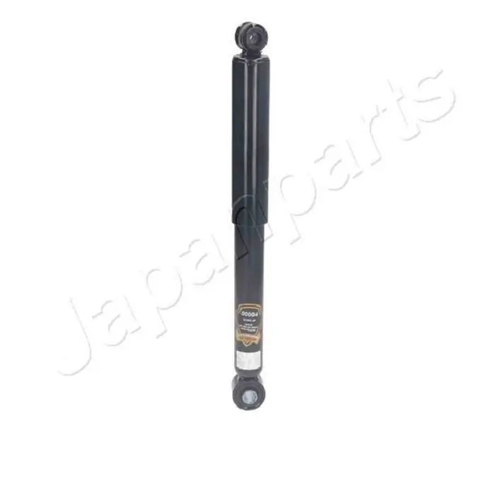 Offerta Ammortizzatore sterzo MM-00004 JAPANPARTS per SUZUKI SANTANA
