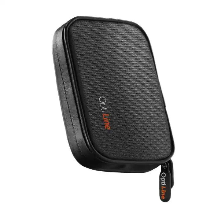 Wallet Portafoglio Resistente Alla Pioggia Custodie A Buon Prezzo