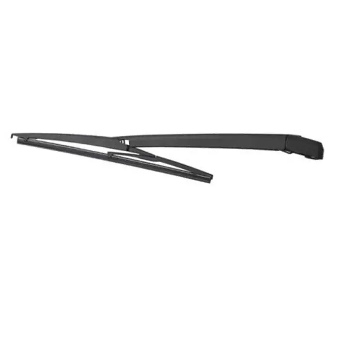 Popolare Braccio Spazzolante Toyota Avensis 2003 12" 305mm Per Toyota Avensis Dal 2003/01 Al 2006/09