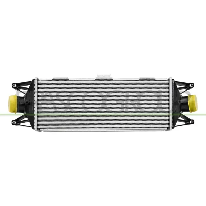 Intercooler Per Iveco Daily Dal 2009 Al 2011 Solo Oggi