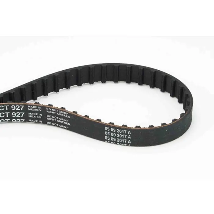 Offerta Del Giorno Cinghia dentata CT927 CONTINENTAL CTAM per FIAT LANCIA