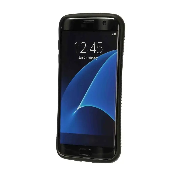 Compra Adesso Impact Armour Cover Massima Protezione Samsung Galaxy S7 Edge Modern Camo Custodie E Cover