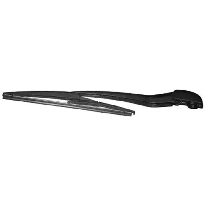 Consegna Rapida Braccio Spazzolante Toyota Verso-s 2011 12" 305mm Per Toyota Verso-s Dal 2011/03