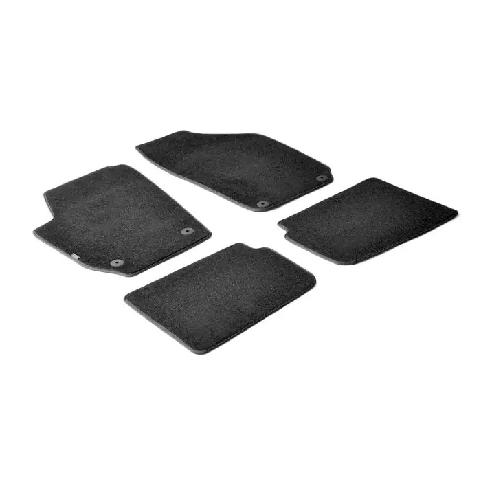Set Tappeti Su Misura In Moquette Skoda Roomster Tappeti Su Misura In Moquette Tappeti Su Misura Promozione