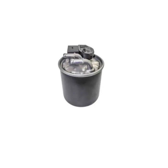 Compra Oggi Stesso Filtro Carburante Mercedes-benz Sprinter 4,6-t Furgonato (b906) Fe0382 651 090 08 52 Con Sensore Acqua Bremsi