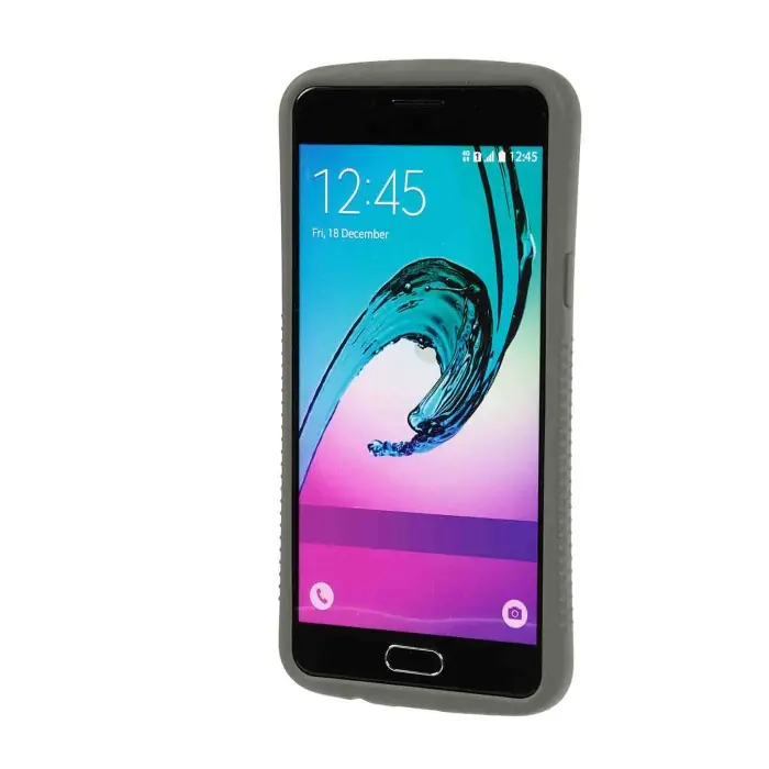 Impact Armour Cover Massima Protezione Samsung Galaxy A5 2016 Oro Impact Armour Cover Massima Protezione Da Urti E Cadute Di Tendenza