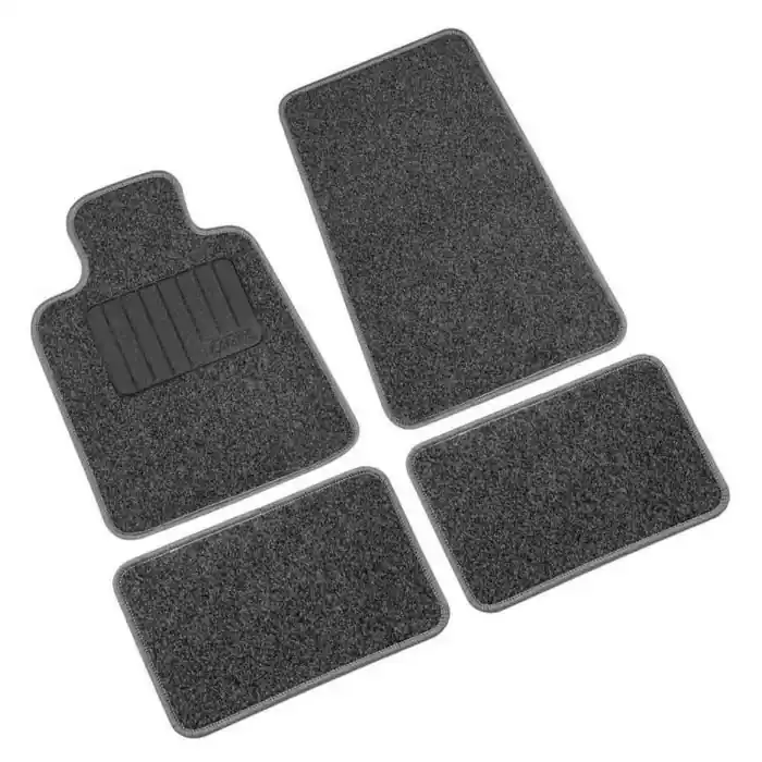 Reso Gratuito Pro Fit Serie Tappeti Su Misura Pf 5 Brera-q7-serie 1 (e81) Serie Pro Fit Tappeti Semi Custom