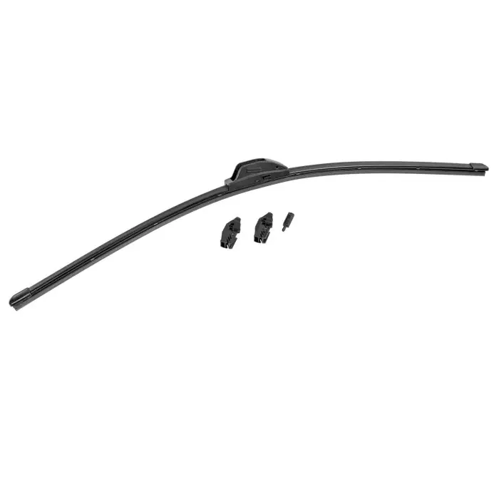 Wipemax Spazzola Tergicristallo Per Camion E Furgoni 55 Cm (22") Daf 95xf-xf 105-xf 106-xf 95 Lampa Tergicristalli Camion Offerta Lampo