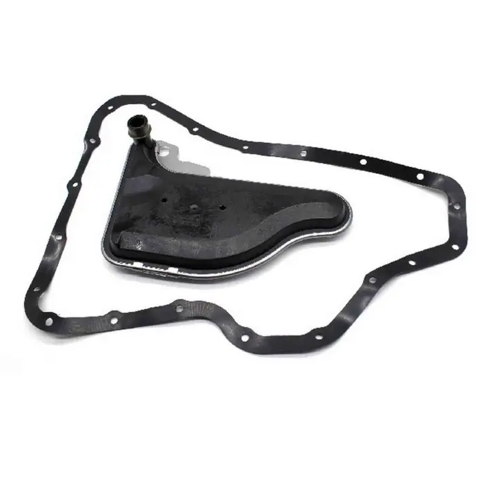 Offerta Filtro Idraulico Cambio Automatico Volvo S80 I Xc90 I Fr2832 Reticella Reticella Bremsi