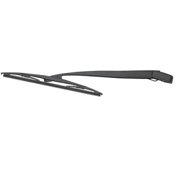 Braccio Spazzolante Nissan Micra 2010 12" 305mm Per Nissan Micra Dal 2010/11 Al 2013/07 Promo Stagionale
