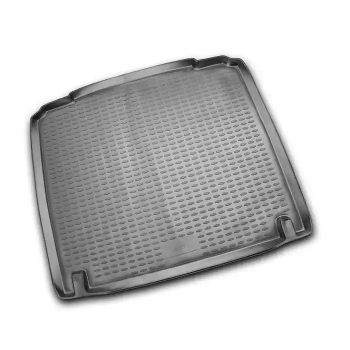 Economico Vasca Baule Su Misura In Tpe Peugeot 407 4p Novline Vasche Baule Su Misura In Tpe Vasche Baule Su Misura
